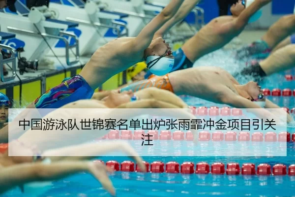 zhong-guo-you-yong-dui-shi-jin-sai-ming-dan-chu-lu-zhang-yu-fei-chong-jin-xiang-mu-yin-guan-zhu-2-821.jpg